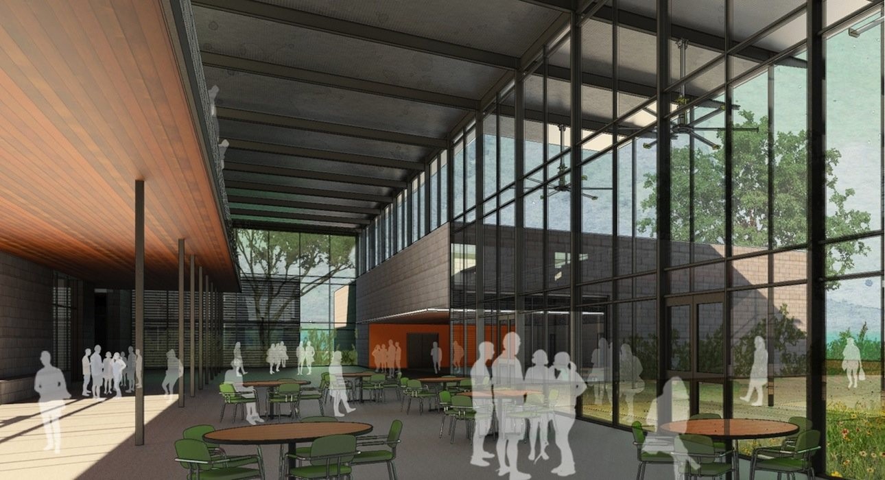 http://fischerkalba.com/artvandelay/files/gimgs/th-50_dining commons_01a.jpg